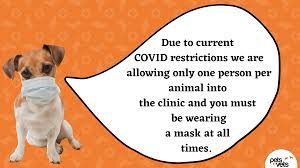 We did not find results for: Pets And Vets Wa Home Facebook