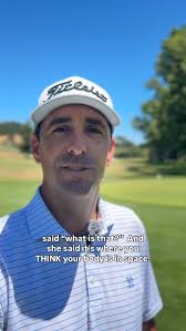 Pulling for the lone @norcalpga professional @bradmarekgolf this week at  @valhallagolf . Brad has the game and the guts to make a splash. He's done  it before @pgachampionship @kiawahresort and I believe