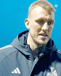 Coming here has been really helpful with the equipment and experts to guide  me.” Former Chelsea defender Sam McClelland discusses the positive impact  the PFA's elite residential rehabilitation has had