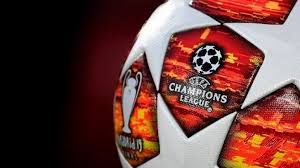 Melansir dari situs resmi uefa, pengundian akan dilakukan di nyon, swiss, pada senin (14/12/2020) pukul 12.00 atau 18.00 wib. Hasil Undian Babak 16 Besar Liga Champions 2019 2020 Panen Big Match