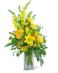 Daughters flowers proudly serves virginia beach and the surrounding areas. Virginia Beach Florist Sundazed Daughters Flowers