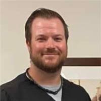 80+ "Basinger" profiles