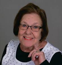 Aurora Morris's Instagram, Twitter & Facebook