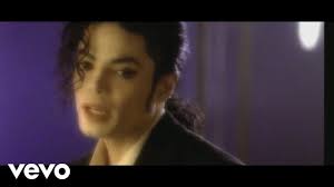 Michael Jackson There Must Be More To Life Than This Lyrics Michael Jackson Who Is It One Of My Favorite Songs And An Underplayed Video However He Doe Michael Jackson Michael Jackson Live Michael Jackson Invincible