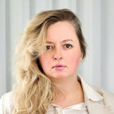 Tod nach Messerangriff in der BVG: So trauern Berliner um Bobby (29)