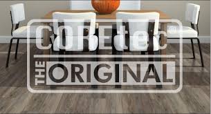 Maybe you would like to learn more about one of these? Advanced Flooring