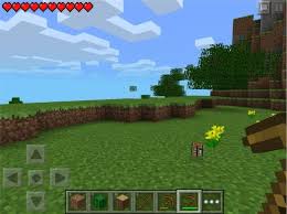 I'm at 1.36m cookies per second without cheating. Que Requisitos Minimos Necesito Para Jugar A Minecraft En Mi Pc O Movil Mira Como Se Hace