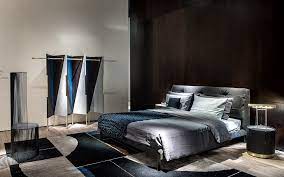 Get it as soon as wed, may 26. 26 Modern Nightstands For An Upgraded Bedroom Decor