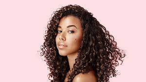 Actress leeanne locken first announced that she was leaving the real housewives of dallas via a statement published by people on feb. Locken Richtig Pflegen Lookfantastic