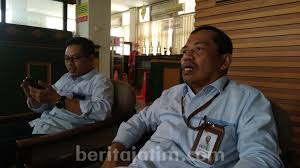 How to get from bojonegoro to ponorogo by taxi, bus, train or car. 2019 Target Penjualan Pln Area Bojonegoro 3 4 Miliar Kwh Beritajatim Com