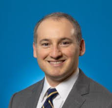 The history of bank supervision in America and the road ahead