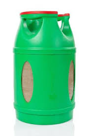 Bouteille De Gaz Propane Calypso Barbecues Gaz Weber Barbecue Mobilier De Jardin Demonceau S A