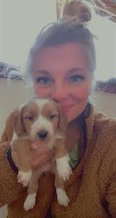 I never know what to expect from Winnie Pooh Winston