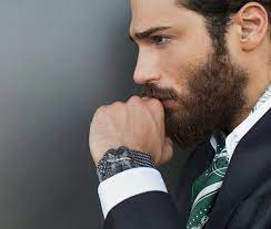 He is the only child of his family. Can Yaman Erkenci Kus Can Divit Classy Casual Outfits Classy Casual Canning