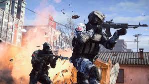 Oct 31, 2013 · kit unlocks. Battlefield 4 Unlocks Guide For All Kits Weapons And Vehicles Attack Of The Fanboy