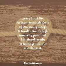 Bonjour/bonsoir a tous j'écris ce qui m'inspire, ce que je ressens mes textes ne seront pas les mieux mais vaut la peine d'être lu. Pin On A M Ream