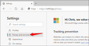 Microsoft's new edge browser for windows 10 packs a bunch of useful features, such as cortana embedded and easier sharing, but its default search engine is bing. How To Change Microsoft Edge To Search Google Instead Of Bing