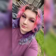 When kids learn karate🤣 #kids #school #teacher