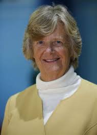 Cost of sending SEND pupils to Kent private schools tripled to £84m last  year, expert claims