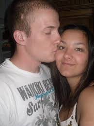 Paul SCHAMBER, 36 ans (NANCY, VILLERS LES NANCY, VANDOEUVRE LES NANCY)