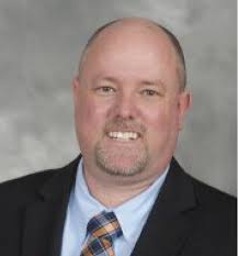 Faculty Lightning Talks