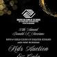 35th Annual Kids Auction & Gala — Boys & Girls event image