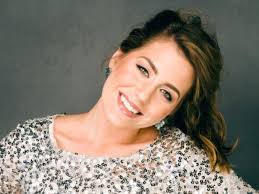 Fundraiser by Jenna Donovan : Jenna for Miss Kansas USA 2018!