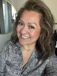 🎉 Happy 48th Birthday to our amazing CEO and founder of LaTinas Tacos! 🌮  Your passion, hard work, and dedication remind us that age is just a  number. You inspire us every