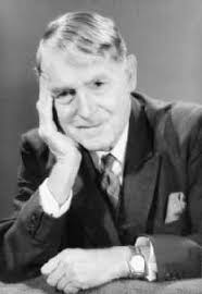 Pictures of Lancelot Hogben