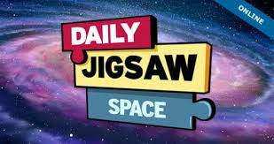 Online jigsaw puzzles have never been more exciting! Jigsaw Puzzle Games Free Online Jigsaw Puzzle Games Shockwave Com