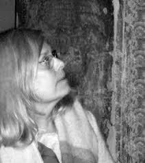 The Owl Fall 2009.FINAL:Owl Fall 09