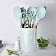Jual beli peralatan & perlengkapan dapur terlengkap termurah | carousel lndonesia. Harga Peralatan Masak Set Terbaik Peralatan Dapur Perlengkapan Rumah Juli 2021 Shopee Indonesia