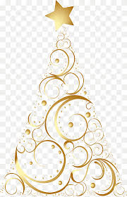 All images and logos are crafted with great workmanship. Christmas Tree Png Images Pngwing