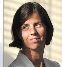 Spitzer School of Architecture