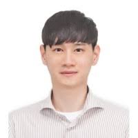 10+ "Whan Yoon" profiles