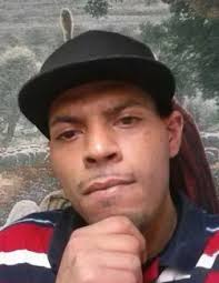 Obituary information for Jeremy James Imes