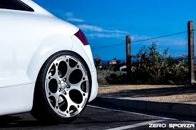 The leading sports site in belgium. Sporza Zero Concave Audi Tt 2 Sporza Wheels At Modbargai Flickr