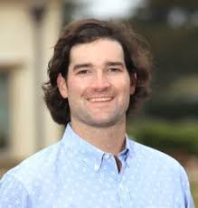 Scott Stice, Author at Insurance Blog