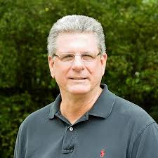 Amazon.com: Don Erwin: books, biography, latest update