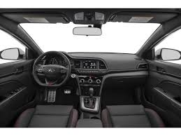 This is a 2020 hyundai elantra with cvt transmission transmission blacknka,space black color and black interior color. Ottawa S New 2020 Hyundai Elantra Sport In Stock New Inventory Vehicle Overview Hyundaionhuntclub Ottawa Kmhd04lb6lu028089