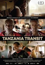 Overcomer is the inspiring family movie produced by the kendrick brothers. Tanzania Transit 2018 Link To Watch Online Full Hd And Free