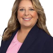 FRAME & FRAME ATTORNEYS AT LAW