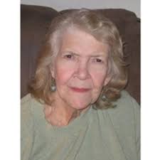 Iris W. Lambott Obituary April 19, 2019