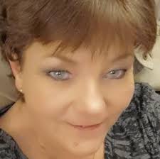 Debra Lynn Gibson Obituary