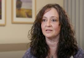 Hilary Denton's Instagram, Twitter & Facebook