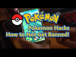 Pin On Pokemon Go Pro