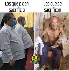 Rompiendo Cadenas added a new photo. - Rompiendo Cadenas