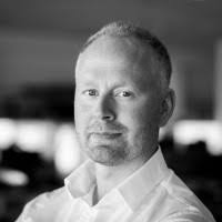 100+ "Sally Jensen" profiles