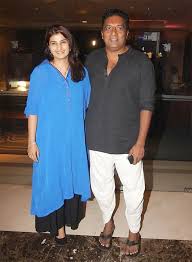 On their 11th anniversary, prakash raj and pony verma got married once again. Prakash Raj Blessed With Baby Boy Rediff Com Movies