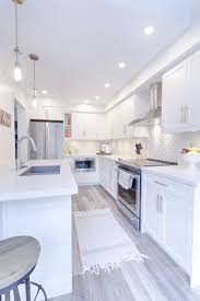 Check spelling or type a new query. Pin On Kitchen